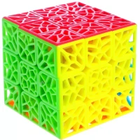 Кубик антистресс