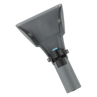 1 шт., сшивающая насадка для обивки Karcher, насадка Puzzi 8/1 C 10/1 10/2 Adv 30/4, 4,130-001, абсолютно новая и высококачественная