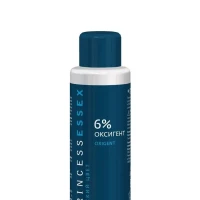 Оксигент PRINCESS ESSEX 6 %, 60 мл