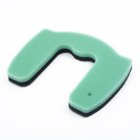 Запчасти для пылесоса LG MDJ63408601, запасные части для фильтров выхлопных газов, аксессуары для безопасности двигателя дома