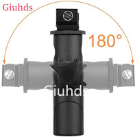 Универсальный держатель для вспышки