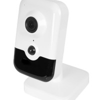IP камера HikVision DS-2CD2423G0-IW(W) 2.8mm