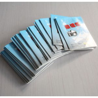 1 ед. 50 листов мягкий Камера объектива ткань для оптики Чистящая Бумага бумажник для салфеток Камера бумага для чистки линз Бумага