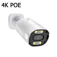 IP-камера безопасности SIMICAM