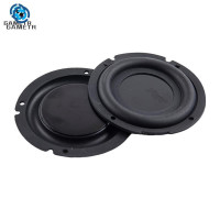 Диафрагма для аудиосистемы, 40 мм, 57 мм