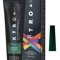 Пигмент прямого действия, 100 мл