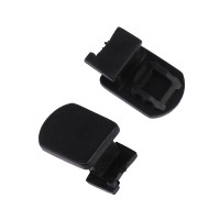 Резиновая крышка батарейного отсека для Canon EOS 450D 500D 550D 600D 650D 700D 1000D