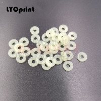 Высококачественное устройство для герметизации электромагнитного кольца для M2.184.1111, детали печатной машины