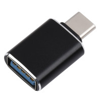 Адаптер USB-CAN, двухканальный анализатор CAN, промышленная изоляция, Поддержка систем Windows и Linux