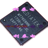 MT7628 MT7628NN MT7628KN QFN156 WIFI