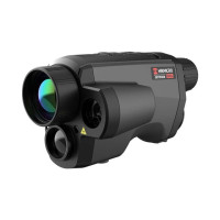 Портативный инфракрасный монокуляр ночного видения Hikmicro GQ25L