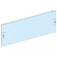 Prisma Plus G Панель передняя непр. 4 мод. 03804