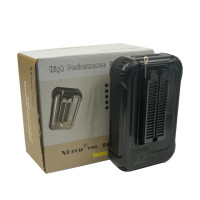 Оригинальный программатор XGECU T48 (TL866-3G) + 27 адаптеров, поддержка 28000 + микросхем для SPI/Nor/NAND Flash/EMMC BGA/TSOP/SOP/PLCC, бесплатная доставка