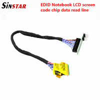 2 в 1, светодиодный ЖК-экран для RT809F RT809H TL866CS и TL866A