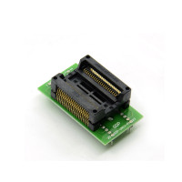 SOP44 до DIP44 PSOP44 - DIP44/SOP44/SOIC44