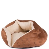 Лежанка для собак