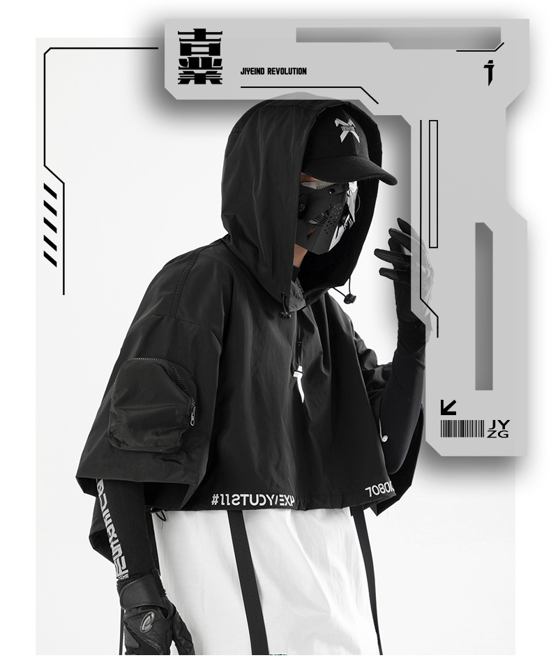 gWeQi/KjxNSy4/pmy8EUfOopCy3e4f6e3v55