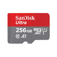 Sandisk карта памяти Micro sd