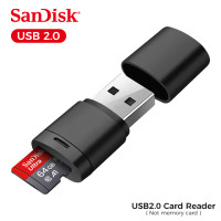 Карта памяти Micro SD, класс 10, 128 ГБ, 64 ГБ, 256 ГБ, 32 ГБ