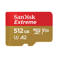 SanDisk карта памяти Micro SD, 100% ГБ, 128 ГБ, 64 ГБ, 32 ГБ, 256 ГБ