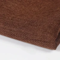 Тканевая решетка для громкоговоритель в стиле ретро, фильтр сетчатая ткань, для динамиков, гитар