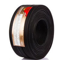 Аудио провод Digizulu AES/EBU DMX «сделай сам», 3,5 мм, Aux кабель, микрофон, микрофон, Aux мини XLR шнур для миксера, усилитель для наушников, динамик