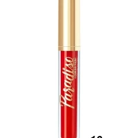 Помада для губ Paradiso матовая