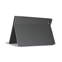 Новинка 10,1, чехол из искусственной кожи для Teclast M40 Tablet PC, деловой защитный чехол для Teclast M40 Pro Tablet PC и 4 подарка