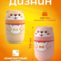 Нити для очистки пирсинга, ватные палочки240 штук		