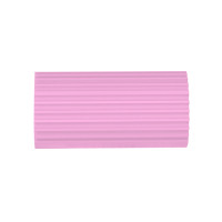 Многофункциональная губка для пыли, многоразовая губка для влажной чистки, щетка для чистки пыли для дома, автомобиля, кухни, чистящие аксессуары