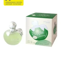 Apple Juice Granny Туалетная вода женская 50мл