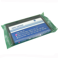 Vilaxh совместимый картридж с чернилами T5846 костюм для Epson PictureMate 200 240 260 280 290 PM240 PM225 PM300 струйный принтер