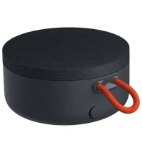 Беспроводная колонка Mi Portable Bluetooth Speaker