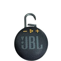 Портативная колонка JBL Clip 3