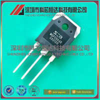 Сварочный аппарат MGF65A4R MGF65A6H MGF65A3H MGF65A4H, сварочный аппарат, сварочная машина, Сварочная труба IGBT в 3P, Новый оригинал, 1 шт.