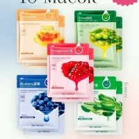 Подарочный набор косметики