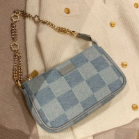 Chio’2nd 布拉格 麻将包爆款小众腋下包包女2022新款单肩斜挎包
