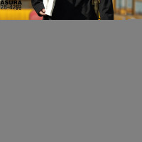 工裝束腳直筒褲男加肥加大碼潮牌胖子寬鬆闊腿長褲春秋季百搭日系