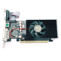 GT 730 1 Гб 2 ГБ 4 ГБ графическая карта для NVIDIA GeForce GT 730 серии GT730 2 ГБ графика бит HDMI VGA видеокарты карта