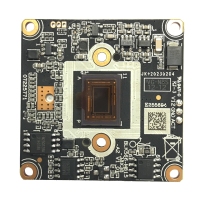 Ip-камера Xmeye Sony Imx415 Nt98566 4K, модуль камеры 8 Мп с датчиком присутствия, веб-камера H.265Ai P2P Onvif Icsee Rtsp с защитой безопасности