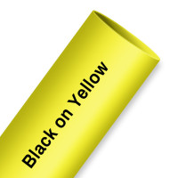 Совместимая термоусадочная трубка Brother HSE231, 11,7 мм, hse-лента 12 мм, hse-231 hse 231 Для принтера Brother hse PTouch Labeller PTE550W