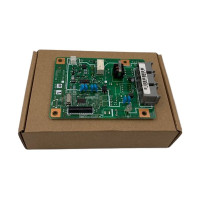 Факс-NCU PCB в сборе для Canon MF8280 MF8250 MF 8280 8250 FM0-4657