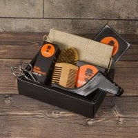 Набор для ухода за бородой