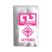 2 Состав для стрейчинга и ламинирования ресниц 