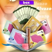 Подарочный набор косметики