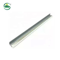 1 шт. переводной ремень чистящее лезвие для Canon IRC IRC3200 3200 3100 3220 совместимое высокое качество