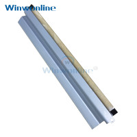 1 шт. лезвие для очистки барабана для Samsung R409 CLP-310 315 CLX3170 3175 3176
