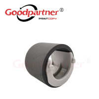 Ролик захвата для Samsung, для моделей 300 ML 1640 2240 1610 2010 2015 2160 1620 Phaser 3117 JC73-00302A 130N01416 CLP300, 1X