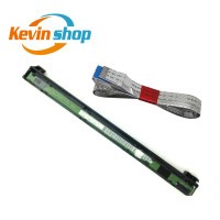 Плоский кабель для сканера 1 шт. + насадка для датчика контактного изображения 1 шт. для Canon MF 4410 4412 4420 4450 4452 4550 D520