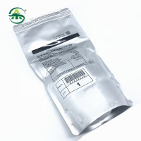 Совместимый разработчик type 24 для Ricoh Aficio MP 5500 6000 6001 6002 6500 7000 7001 7500 7502 8000 9001